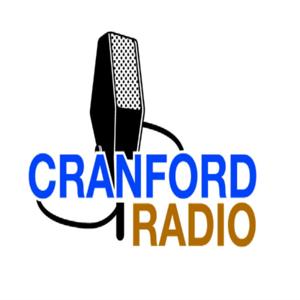 Cranford Radio