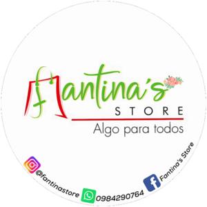 Colágeno Expression en Fantina Store