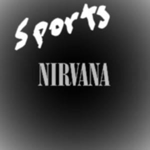 Sports Nirvana