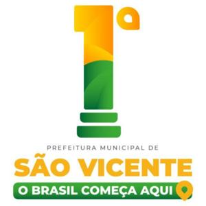 Prefeitura de São Vicente