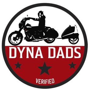 Dyna Dads Podcast