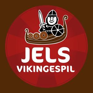 Jels Vikingespil