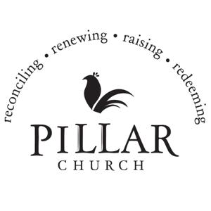 Pillar Church | Holland, MI | Sermon Podcast by Pillar Church