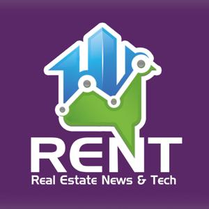 Real Estate News  Tech