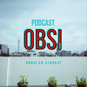 Podcast OBSI