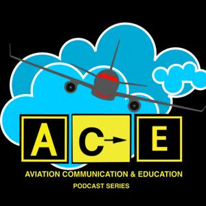 Aviation Communication & Education (ACE)