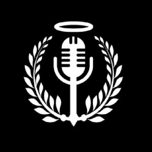 Radio Pan de Vida by Iglesia Pan de Vida
