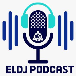 ELDJ Podcast