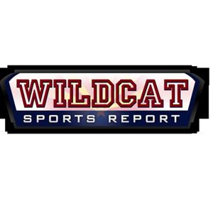 Wildcat Sports Report Wildcast