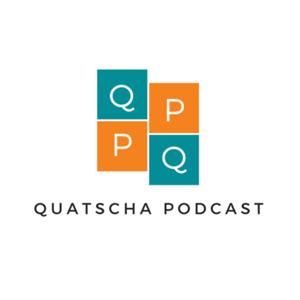 Quatscha Podcast