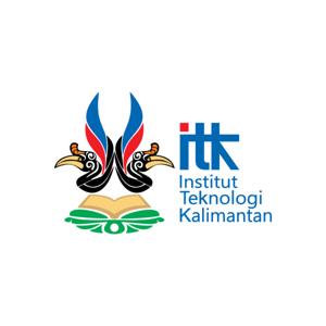 Institut Teknologi Kalimantan