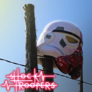 Shock Troopers