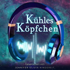 Kühles Köpfchen