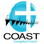 Coast Evangelical Church - Sermons