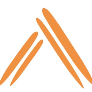 Batista Casa do Povo