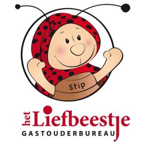 Liefbeestje podcast