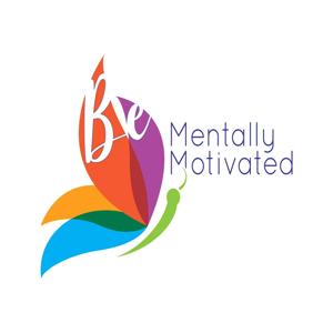 Be Mentally Motivated