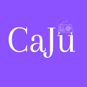 CaJu
