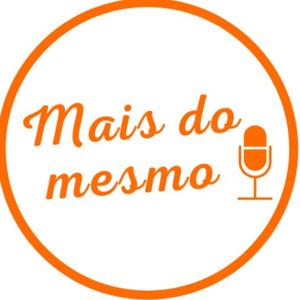 Mais Do Mesmo