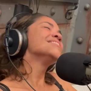 Terri's Unlimited Voice - A Gen-Xer's Take on Life and Pop Culture