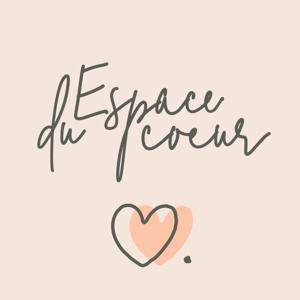 Espace du coeur