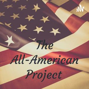 The All-American Project