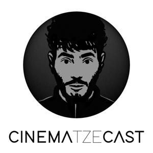 Cinematze Cast