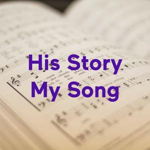 His Story My Song