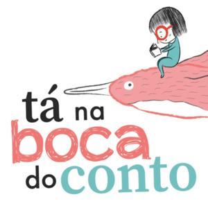 Tá na Boca do Conto em Sinto Isso Tudo e Muito Mais!