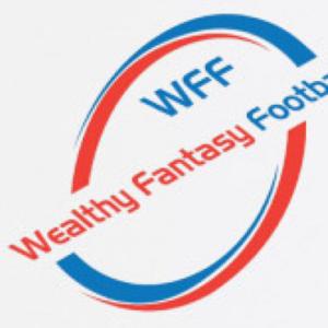 WFF Fantasy Sports News Daily