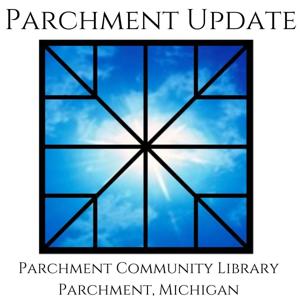 Parchment Update