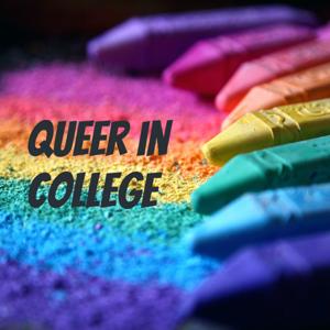 Queer in College