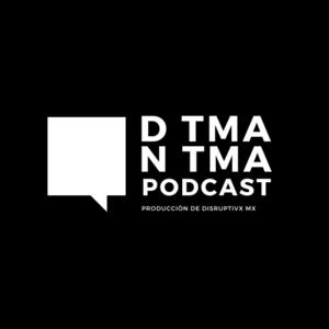 D TMA - N TMA