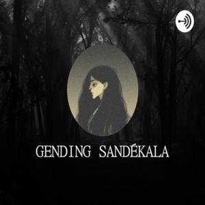 GENDING SANDÉKALA