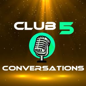 Club5Conversations