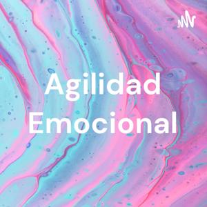 Agilidad Emocional