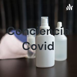 Conciencia Covid