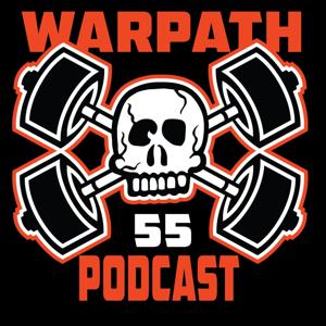 Warpath55