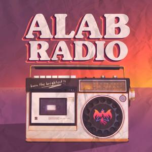 ALAB Radio