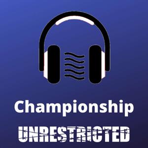 Championship Unrestricted