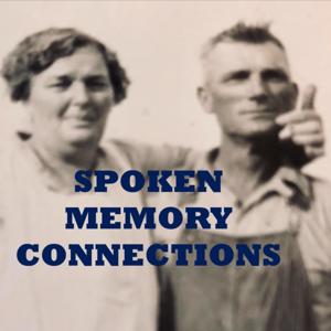 Spoken Memory Connections