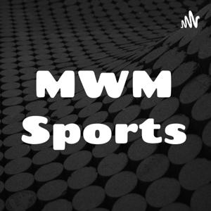 MWM Sports