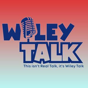 Wiley Talk