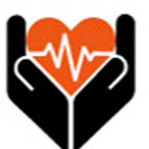 Health and Research in colour