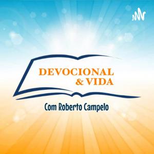 Devocional & Vida