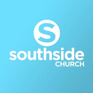 Southside Church