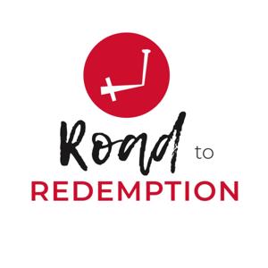 Road to Redemption