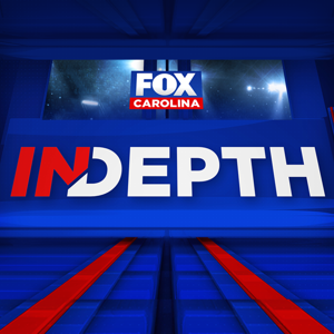 FOX Carolina In Depth