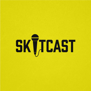 SKITCAST