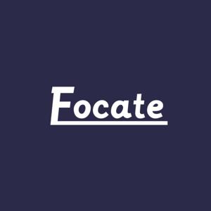 Focate Podcast